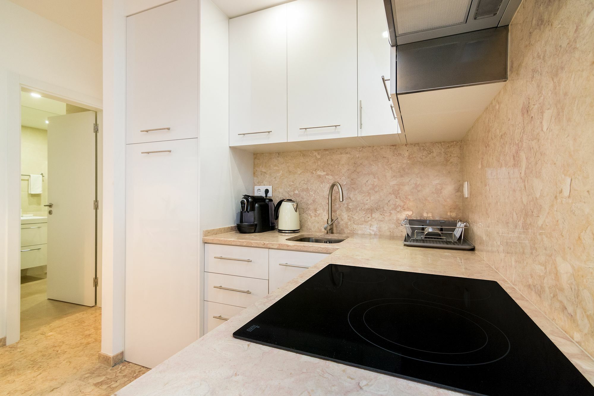 Graca Premium By Whome * Lisbon