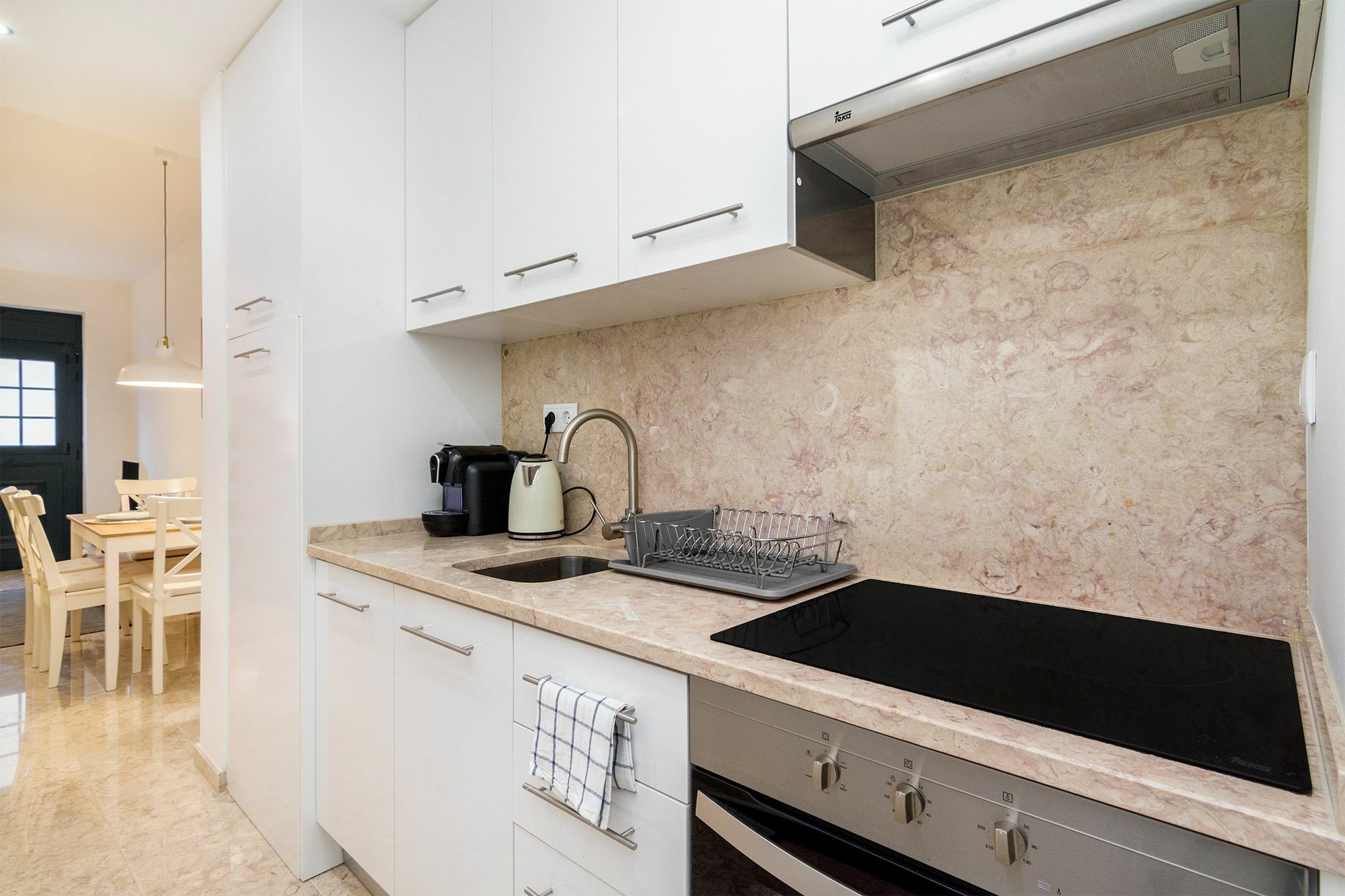 Apartment Graca Premium By Whome *